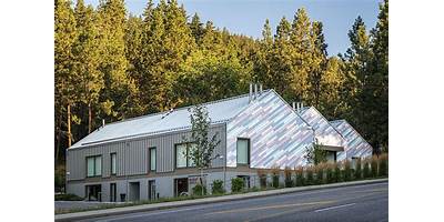 Dilworth Discovery Christian Childcare daycare Dallas Texas