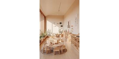 Dinora Vazquez daycare China Texas