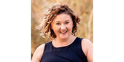 Dionne Lara Gress daycare Pearland Texas