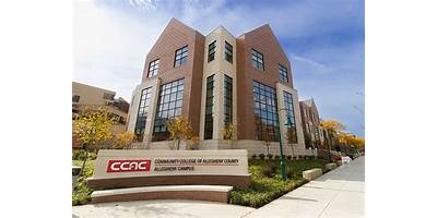 Direction61:3 daycare Mckinney Texas