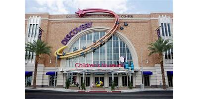 Discovery Childrens Academy daycare Midlothian Texas