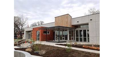 Discovery Early Learning Center daycare Richmond Texas