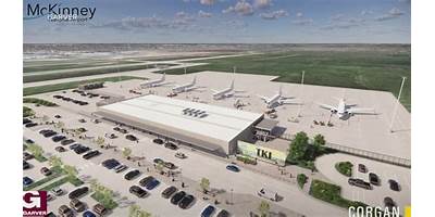 Discovery Learning Center daycare Mckinney Texas