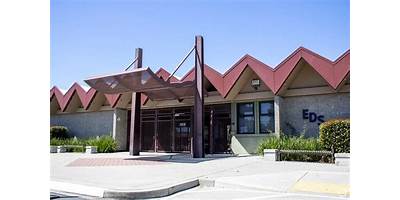 Discovery School daycare San Antonio Texas