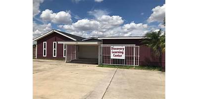 Discovery Village Learning Center, LLC daycare Cedar Hill Texas