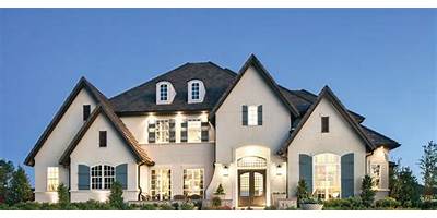 Discovery World, LLC daycare Flower Mound Texas