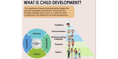 Diverse Genesis Early Childhood Development daycare Lubbock Texas