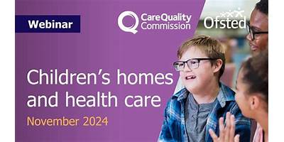 Divine Children's Care Home daycare Waller Texas