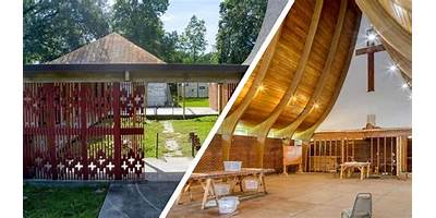 Divine Dwelling Children's Care Home daycare Unknown Texas