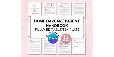 Divine Integrity Group Home daycare Unknown Texas