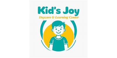 Divine Joy daycare Garland Texas