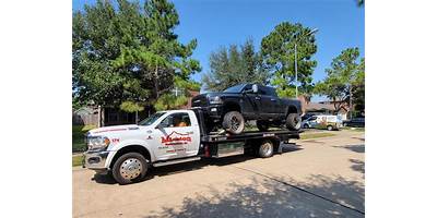 Divine Youth Services LLC daycare San Antonio Texas