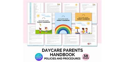 Divyadeepthi Brahmadevara daycare Mckinney Texas