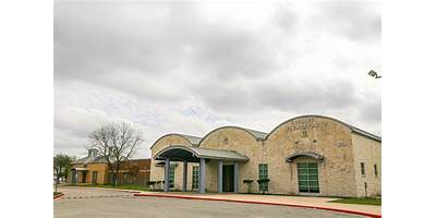 Donalyn Collier daycare San Antonio Texas