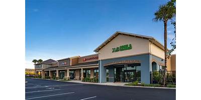 Donnies Day Care daycare Magnolia Texas