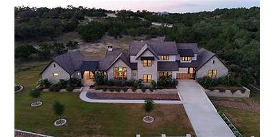 Doris Caraballo Fonseca daycare Sugar Land Texas