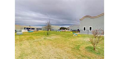 Douaa Elhosary daycare Katy Texas