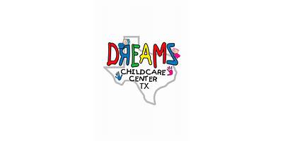 Dreamz Childcare Center TX LLC daycare Saginaw Texas