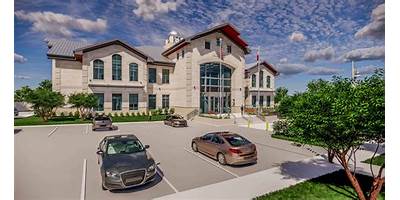 Dreamz Learning Center LLC daycare Benbrook Texas