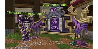 Drop In at The Hive daycare Manor Texas