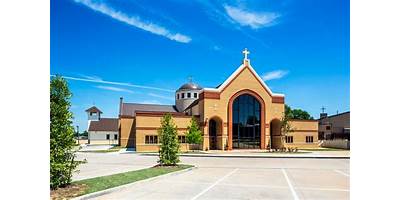 Ds Heart to Heart daycare Humble Texas