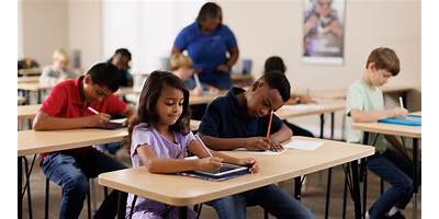 Dunamis Place Inc. daycare Rosharon Texas