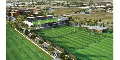 Dunkin Academy of Crandall daycare Crandall Texas