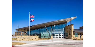 Eagle Mountain Saginaw ISD Child Care daycare Saginaw Texas