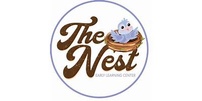 Eagles Nest Early Learning Center daycare Rogers Texas