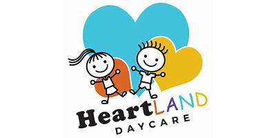 Eangee Anderson daycare Heartland Texas