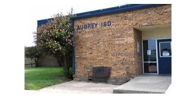 Early Bird Learning Center daycare Aubrey Texas