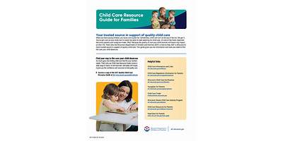 Early Care and Education daycare Arlington Texas