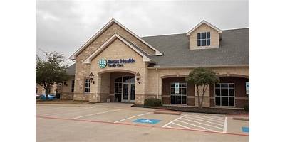 Early Care and Education daycare Flower Mound Texas