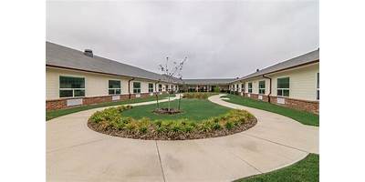 Early Head Start  Lakewest Program daycare Dallas Texas