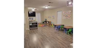 Early Learning Academy daycare Rowlett Texas
