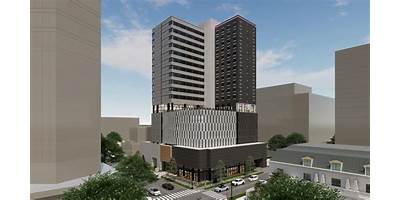 East Dallas Development Center daycare Dallas Texas