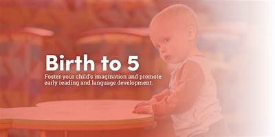 East End Preschool and Kindergarten daycare Galveston Texas