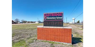 Eastridge Baptist Preschool daycare Red Oak Texas