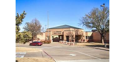 Eastridge Park Christian School daycare Mesquite Texas
