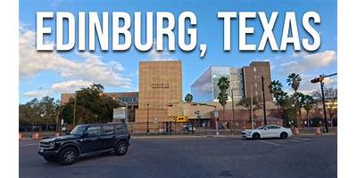 Edinburg North Head Start Center daycare Edinburg Texas