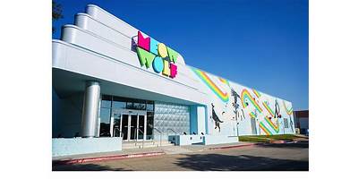 Edna  Wolf daycare San Antonio Texas