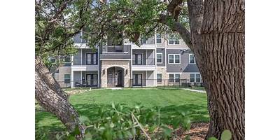 EdQuisitive Montessori of Fair Oaks daycare Boerne Texas