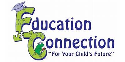 Education Connection daycare Killeen Texas