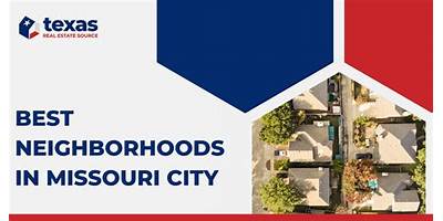 Ekaterina  Korobkova daycare Missouri City Texas