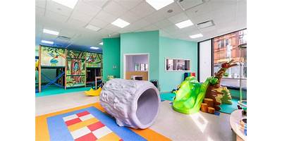 El Paso Little Smiles Day Care LLC daycare El Paso Texas