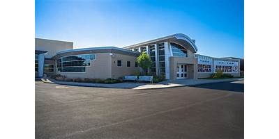 Elevate After School daycare Midlothian Texas