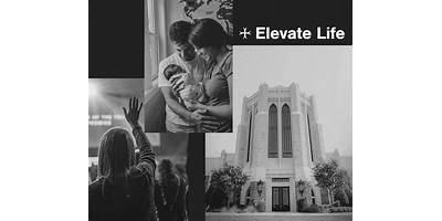 Elevate Life Preschool daycare Frisco Texas