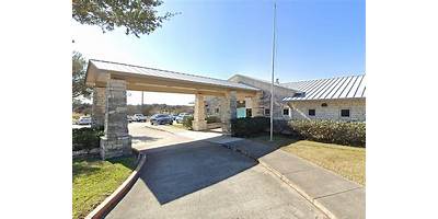 Elgin Park Neighborhood Center daycare Corpus Christi Texas