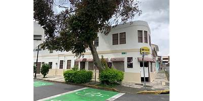 ELISABETH  LUJAN daycare San Antonio Texas