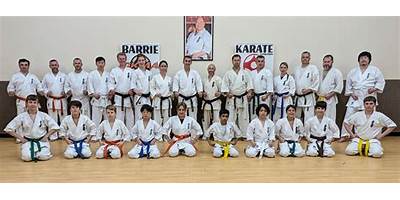 Elite Karate, LLC daycare San Antonio Texas